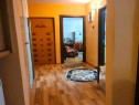 Apartament cu 2 camere cartier C5 etajul 4