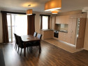 Apartament nou 2 camere cu lift city rezidence