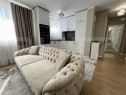 Apartament 3 Camere, Mobilat Lux, Zona Gheorgheni