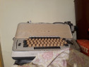 Masina de scris electrica