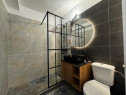 Comision 0 Studio Arena Nationala Nicolae Sebe 10