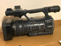 Camera SONY AX 2000 profesional