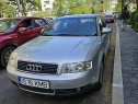 Liciteaza-Audi A4 2002