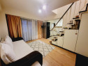 Apartament 3 camere - Complet Mobilat - Vitan