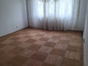 Apartament 2 camere,Micro 21,parter