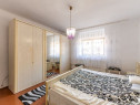 Casa cu 4 camere de vanzare in Vladimirescu