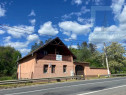 Casa singur in curte - zona Bunești (ID:12813)