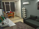Apartament 3 camere decomandat - Podu Roș