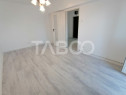 Apartament decomandat 2 camere renovat balcon pivnita Strand