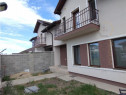 Duplex modern - garaj - zona usor accesibila - teren 380 mp