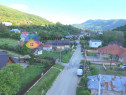 TEREN intravilan PIATRA NEAMT strada DRAGOS VODA (Valea Viei