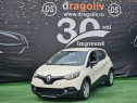 Renault Captur, 0.9 Benzina, 2014, Euro 5, Finantare Rate