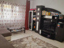 Apartament 3 camere Doamna Ghica