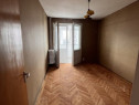 Apartament 3 camere 70MP- Piata Berceni Sud- 2 balcoane