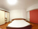 Apartament 4 camere - Central -