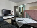 Apartament 3 camere-Timpuri Noi-Decomandat-Confort 1