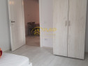 Apartament 3 camere in bloc nou - Bucium