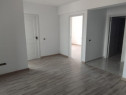 APARTAMENT 3 CAMERE, BLOC NOU, 75MP,