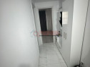 2 camere Mobilat si Utilat - Arghezii Park