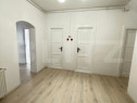 Spatiu comercial, 95 mp, decomandat, zona Centrala