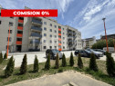 Apartament decomandat 85 mpu 3 camere 2 balcoane 2 bai Rahov