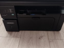 Imprimanta laserjet multifuncțională HP 1132 cu cartuș nou