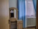 Apartament 2 camere Berceni-Emil Racovita
