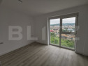 Apartament 2 camere, bloc nou