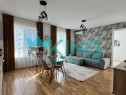 Luxuria Residence | 3 Camere | Parcare | AC | Centrala | Bal