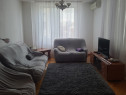 Apartament 2 camere, Bloc nou, Ap. Spatios, Calea Plevnei