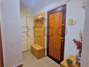 RECO Apartament cu 2 camere , zona Dragos Voda