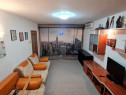 Apartament 2 Camere -Stradal- Maresal Alexandru Averescu