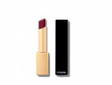 Ruj de buze, Chanel, Rouge Allure L`Extrait, 828 Brun Orgueilleux