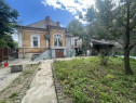 Casa , zona Stefan cel Mare, deschidere 22,9ml, 341 mp teren