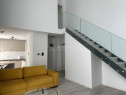 Apartament duplex - Cloud9 Residence - 2 camere -110mp - 50m