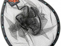Cap Minciog Preston Carp XS Landing Nets 20 Inch, 50cm