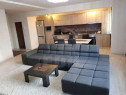 Oferta exceptionala! Apartament 3 camere 80mp utili, Eroilor