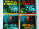 Zodiac Universal - 4 Volume