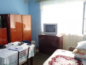 Apartament 2 camere in Deva, zona Gojdu (Al. Constructorilor), 47 mp