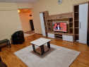 Apartament 2 camere, locatie ideala - Comision 0 - Militari Residence