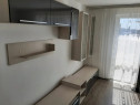 Apartament cu 4 camere decomandate Zona Ultracentrala