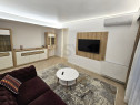 Apartament 2 camere I Cortina North