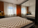 Apartament decomandat 2 camere - Tomis Nord + boxa 3,85mp