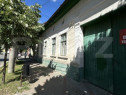 Casa, 3 camere , 224 Mp, zona Mihai Viteazau