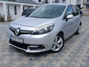 Liciteaza-Renault  Scenic 2012