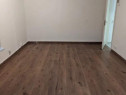 Apartament 2 camere, decomandat - zona Astra