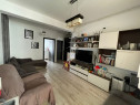 Metrou Dimitrie Leonida - Apartament 3 camere - Mobilat - Parcare