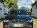 BMW Seria 3 / 2013 / XDrive / Garanție 12 LUNI