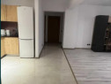 Vanzare Apartament 3 camere centrala propie Dristor