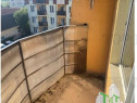 Apartament 3 camere Bistrita